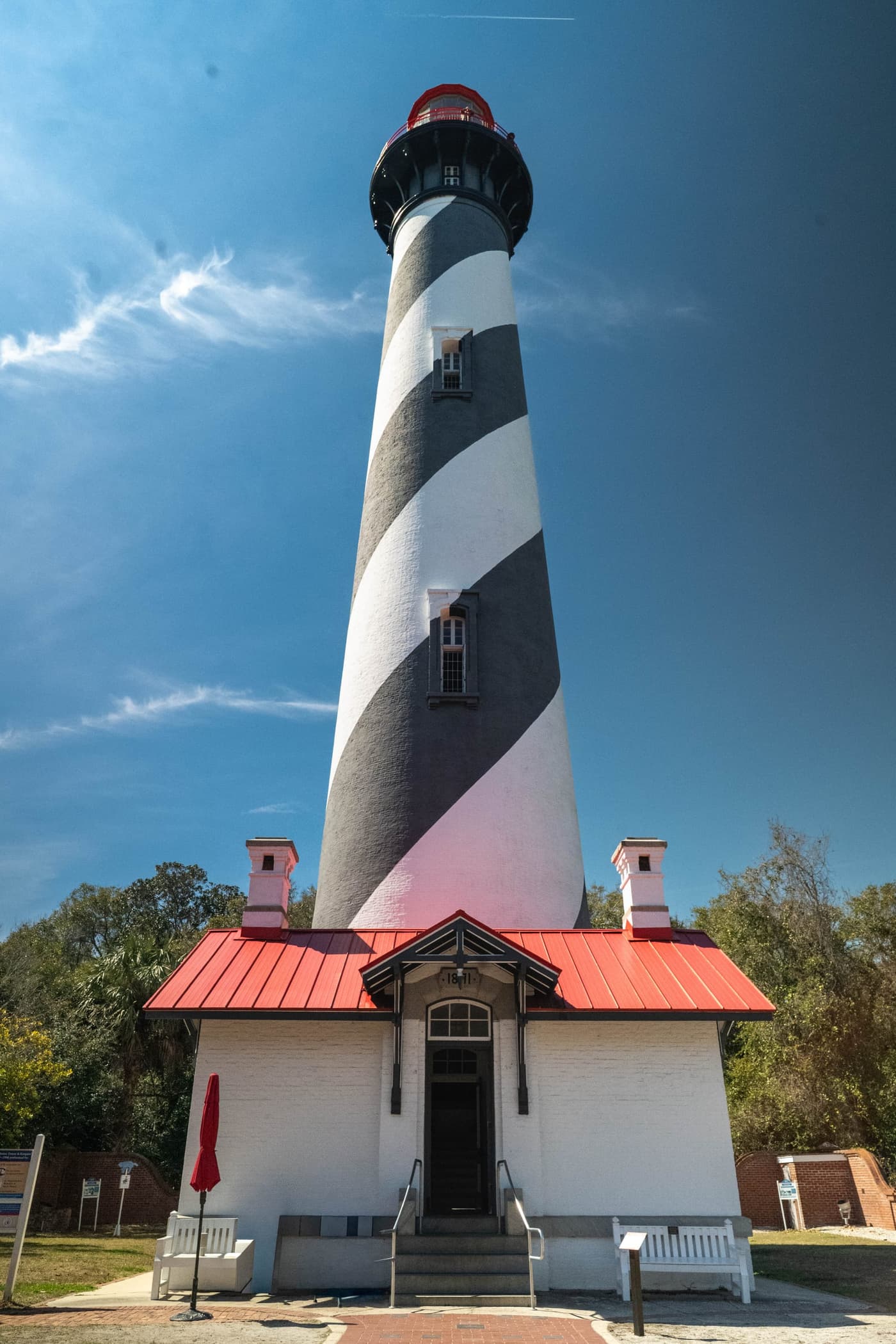 Lighthouse Collection