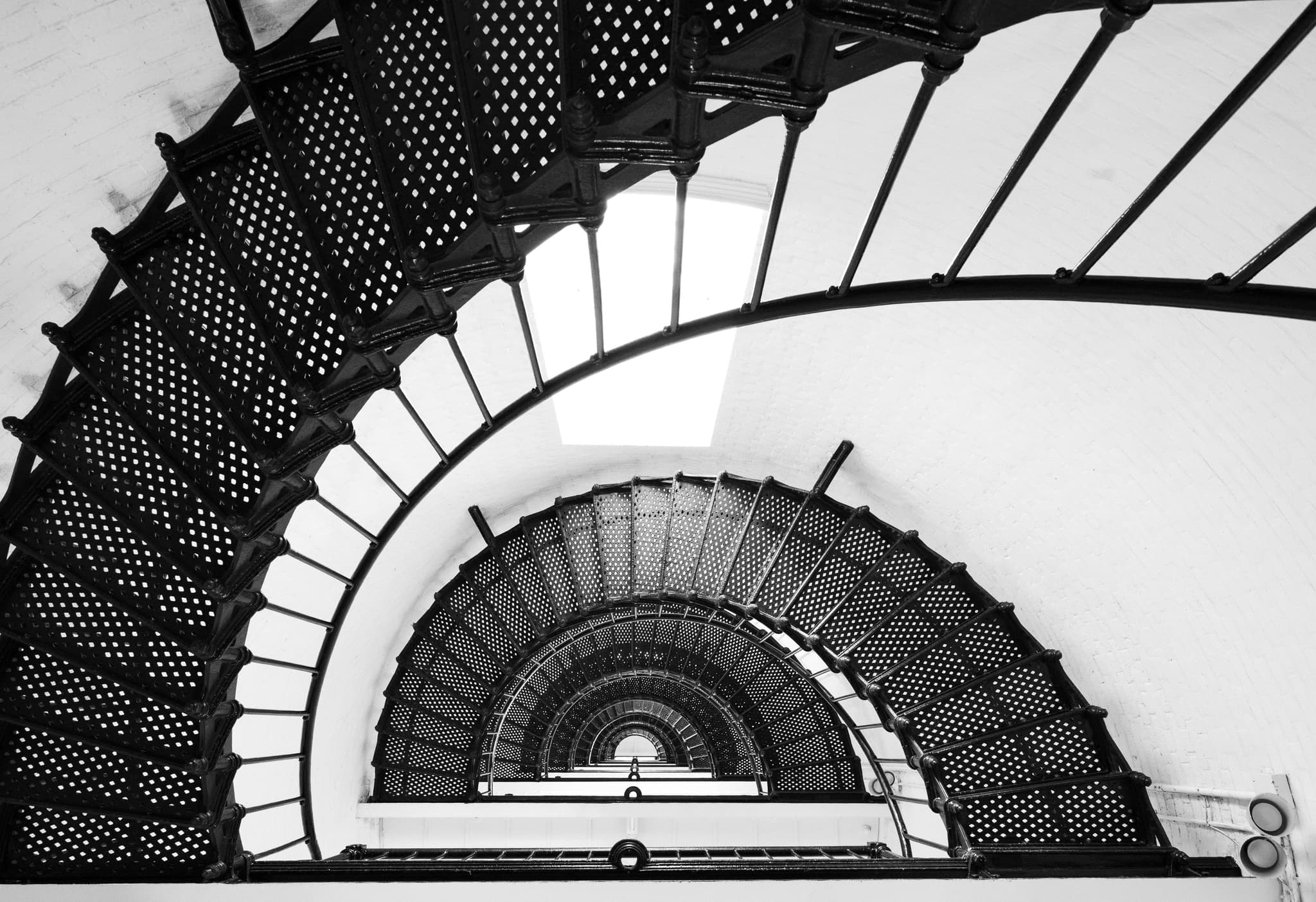 Lighthouse Collection